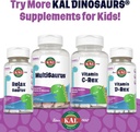 kal-multisaurus-kids-chewable-multivitam-6.jpg