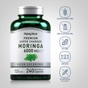 piping-rock-moringa-oleifera-capsules-60-3.jpg
