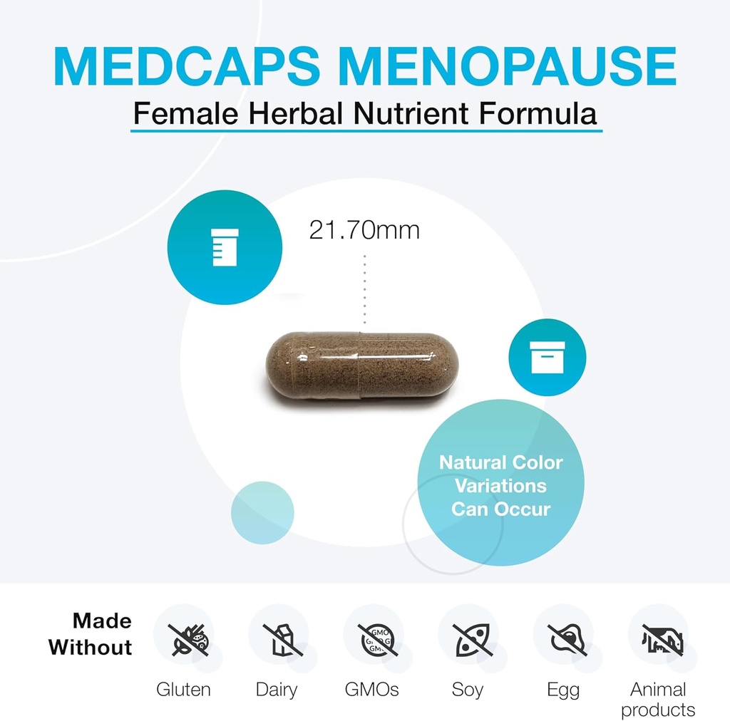 xymogen-medcaps-menopause---menopause-su-3.jpg