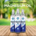 pure-magnesium-oil-spray---large-8-fl-oz-6.jpg