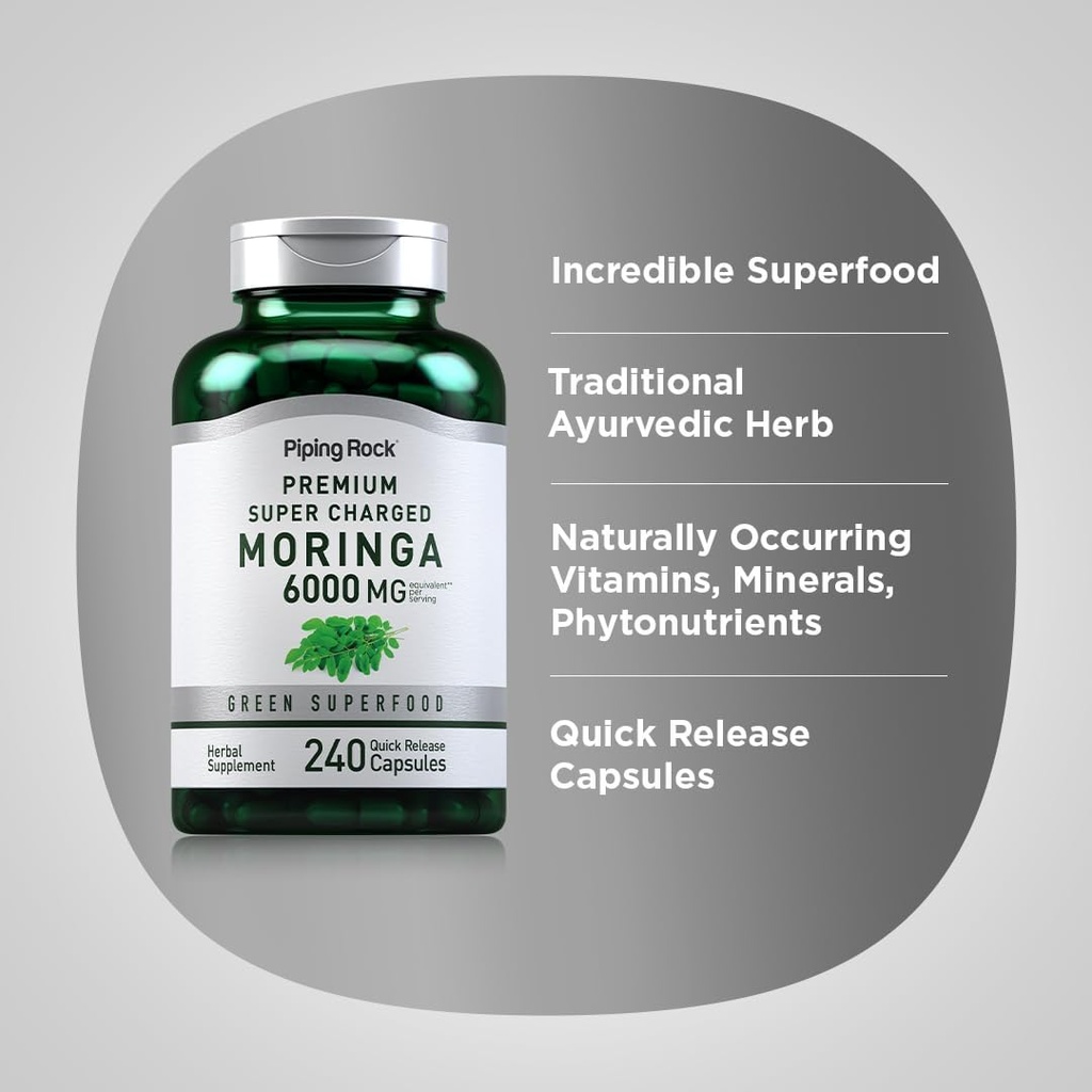 piping-rock-moringa-oleifera-capsules-60-4.jpg