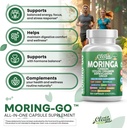 moringa-powder-capsules-turmeric-moringa-5.jpg