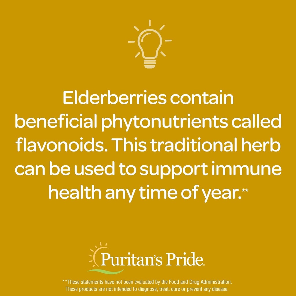 puritans-pride-elderberry-gummies-with-v-3.jpg