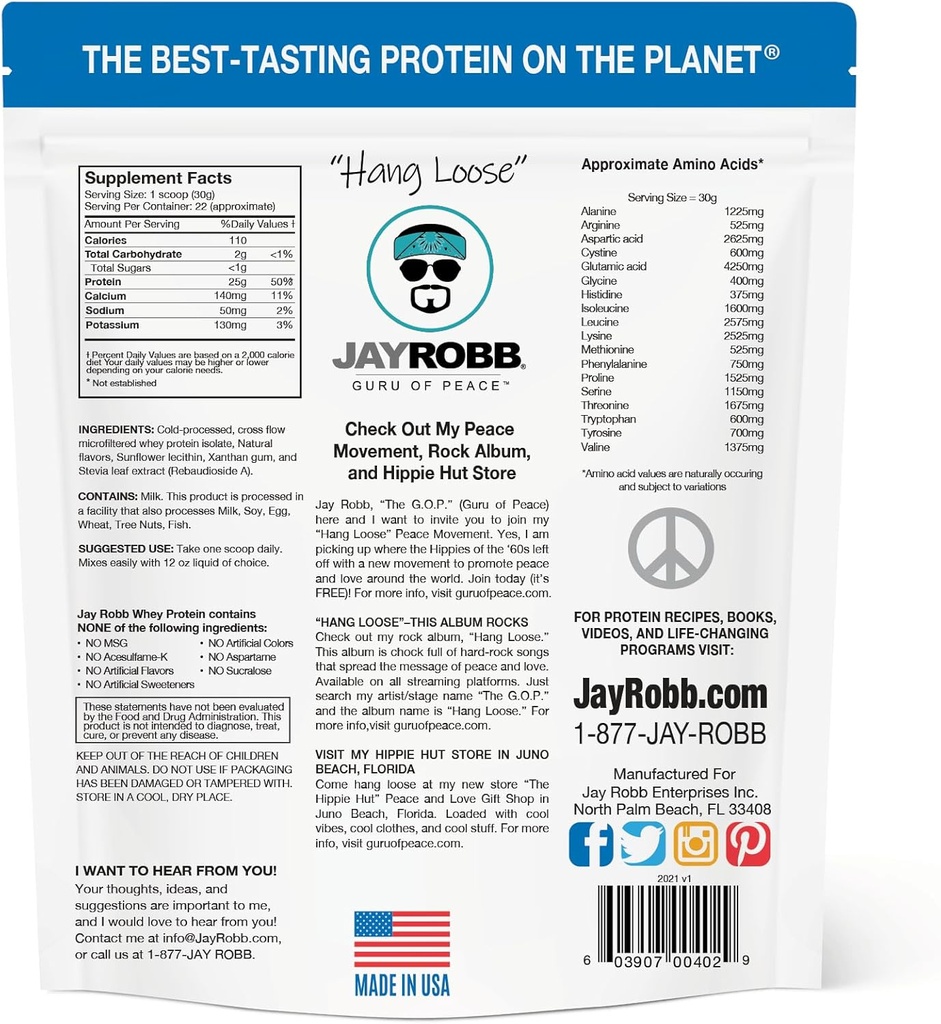 jayrobb-whey-protein-5-pound-vanilla-2.jpg