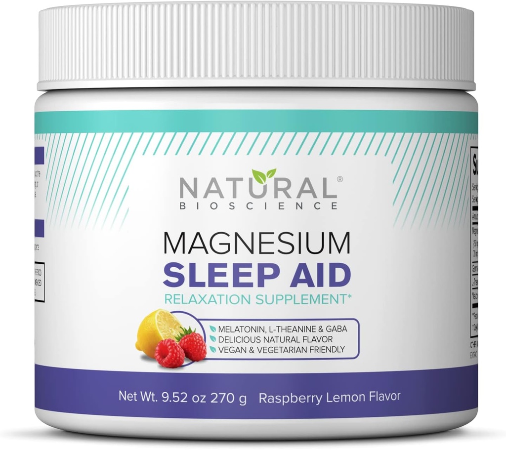 sugar-free-magnesium-gummies-60-gummies--4.jpg