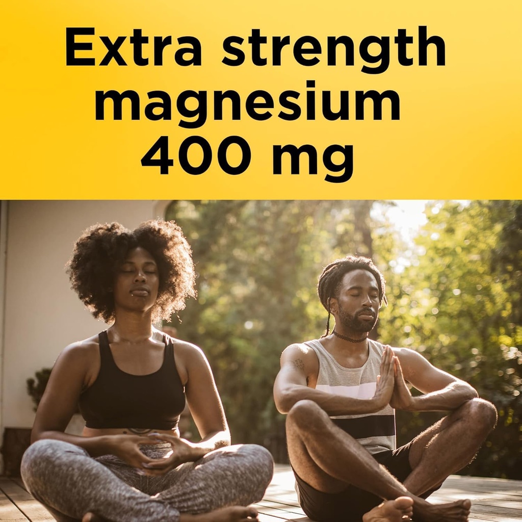 nature-made-extra-strength-magnesium-oxi-2.jpg