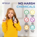 natrulo-natural-ear-drops-for-kids-ear-i-5.jpg