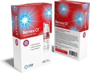vita-sciences-nervex-cf-neuropathy-relie-3.jpg