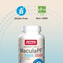 jarrow-formulas-maculapf-softgels---60-c-5.jpg