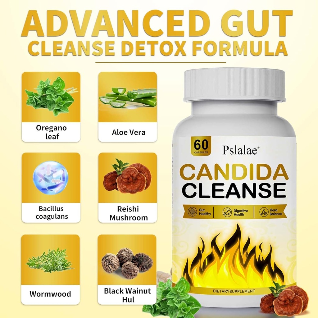 candida-cleanse-candida-cleanse-detox-fo-5.jpg