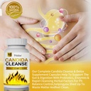 candida-cleanse-candida-cleanse-detox-fo-6.jpg
