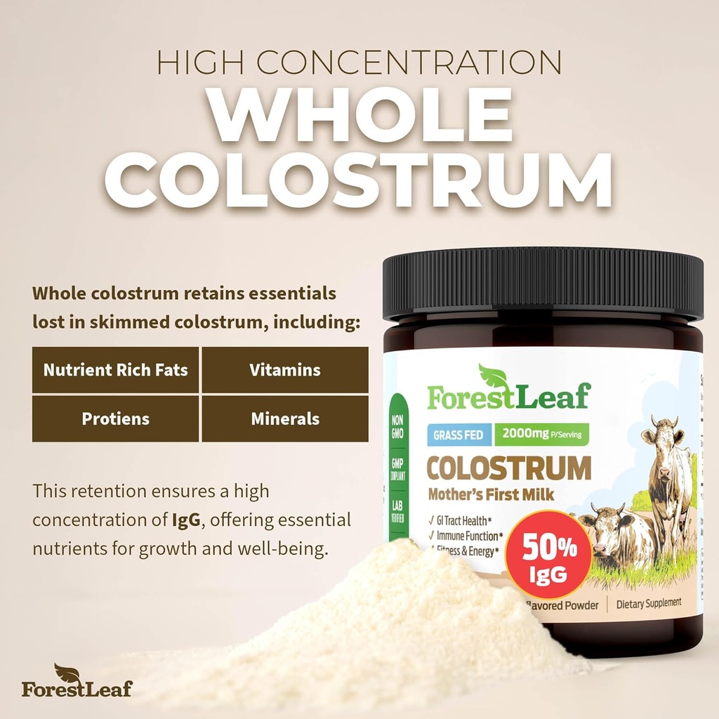 forestleaf-colostrum-powder-50-igg-highe-2.jpg
