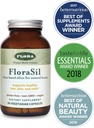 flora---florasil-silica-supplement---nat-2.jpg