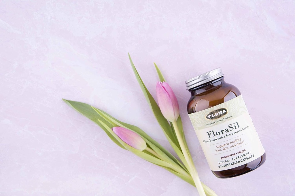flora---florasil-silica-supplement---nat-6.jpg