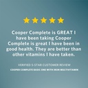 cooper-complete---basic-one-multivitamin-6.jpg