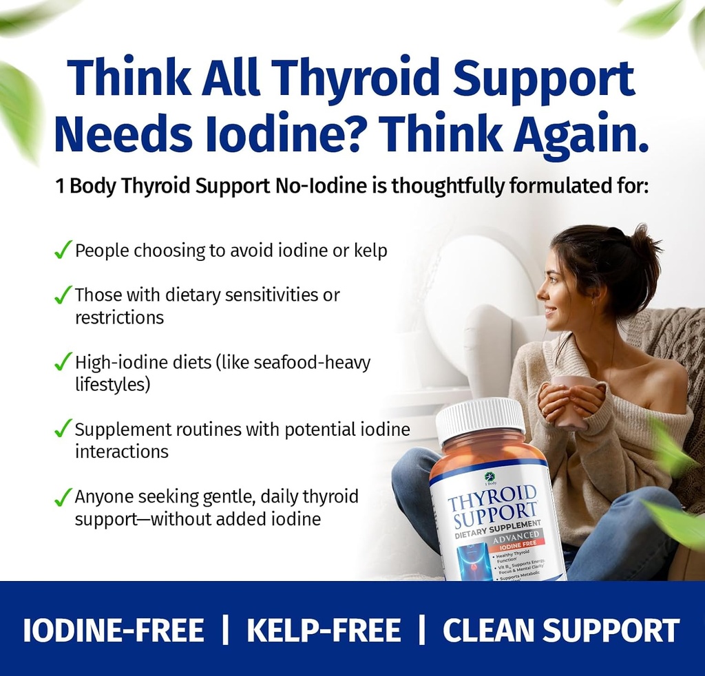 1-body-thyroid-support-supplement-iodine-6.jpg