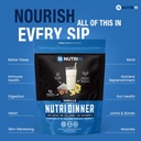 nutridinner-by-nutrillermo-grass-fed-col-2.jpg