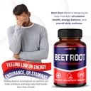 beet-root-capsules-with-ashwagandha-supp-2.jpg