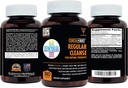 clinical-daily-regular-cleanse-plus-natu-4.jpg