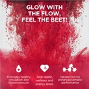 beet-beet-beet-premium-nitric-oxide-boos-2.jpg