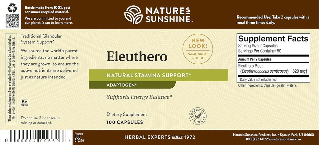 natures-sunshine-eleuthero-100-capsules-3.jpg