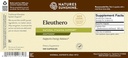 natures-sunshine-eleuthero-100-capsules-3.jpg