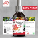 natural-botanical-drops-boost-metabolism-2.jpg