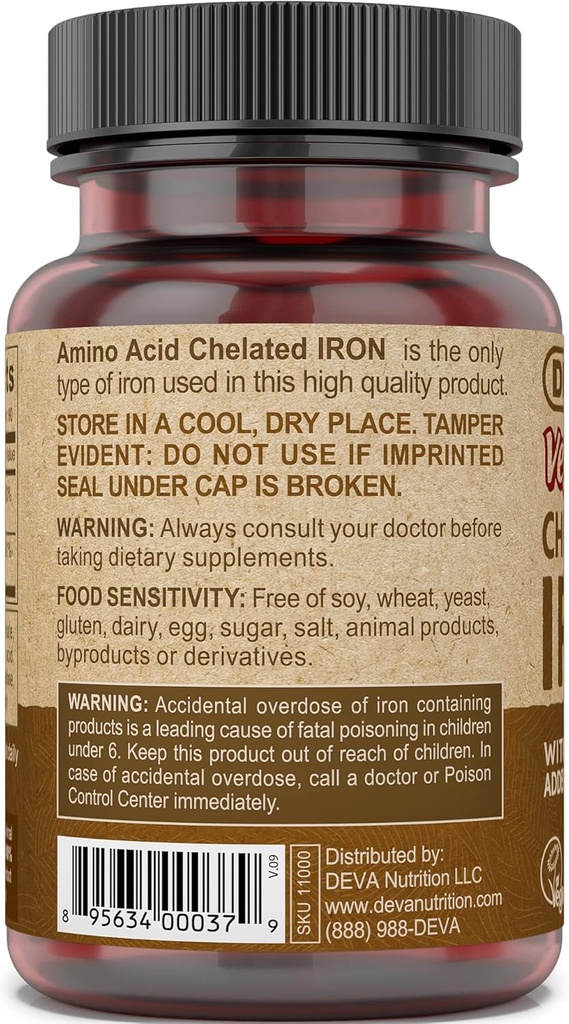 deva-vegan-chelated-iron-with-added-vita-4.jpg