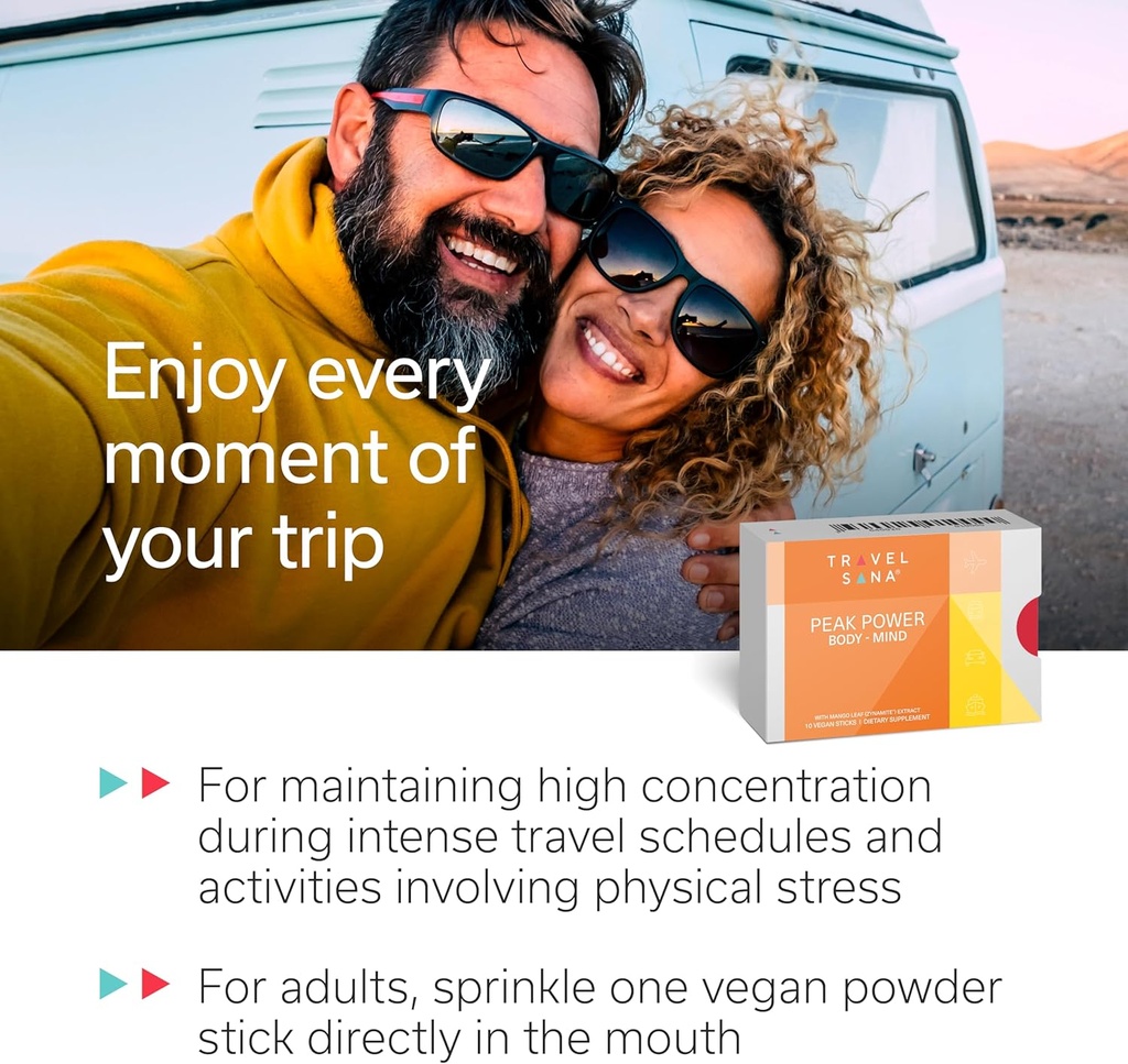 peak-power-travel-performance-enhancer-b-5.jpg