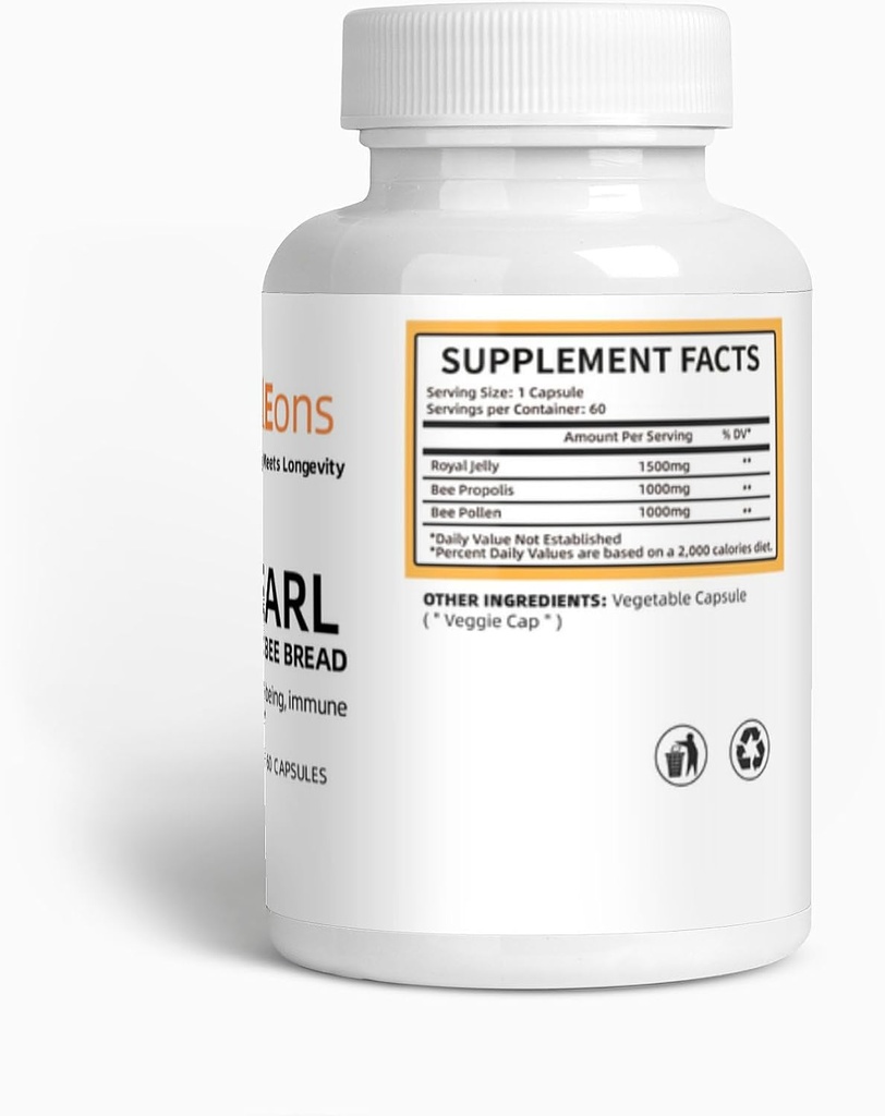 bee-pollen-supplment---bee-pollen-propol-3.jpg