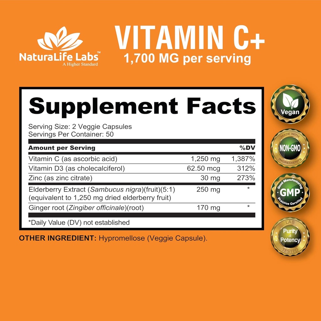 naturalife-labs-vitamin-c-with-vitamin-d-2.jpg