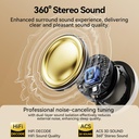 sleep-headphones-wireless-silicone-earbu-4.jpg