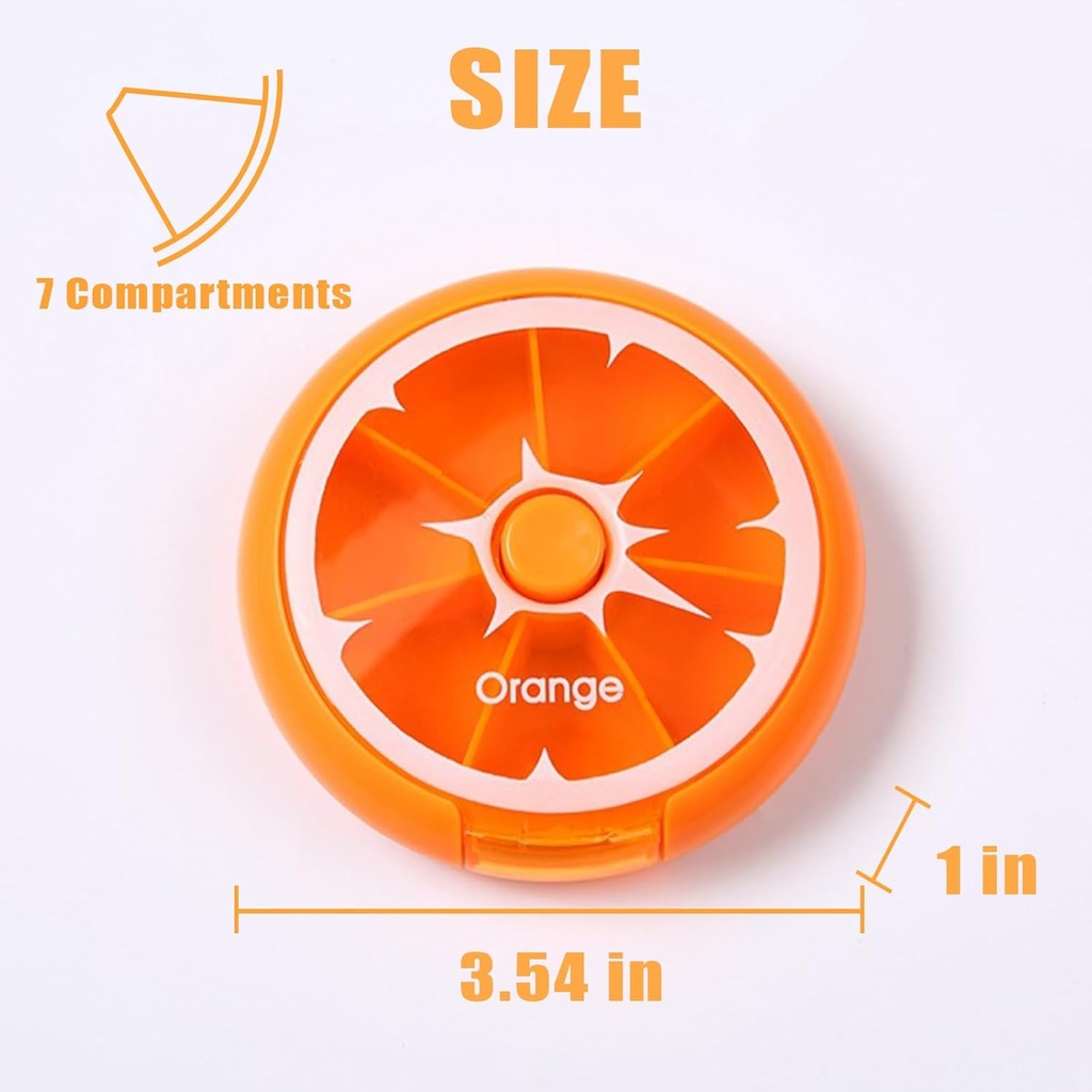 6pcs-weekly-pill-organizer-6pcs-7-day-3--5.jpg