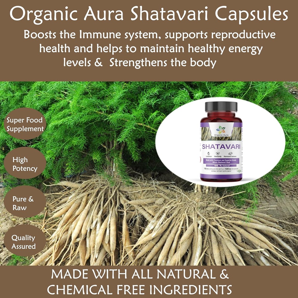 organic-aura-shatavari-capsules150-veg-c-5.jpg
