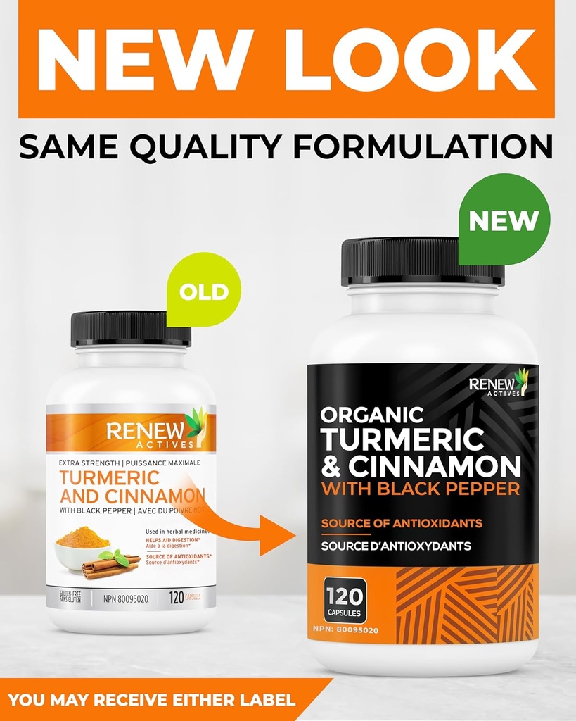 renew-actives-organic-turmeric-474mg-cin-3.jpg