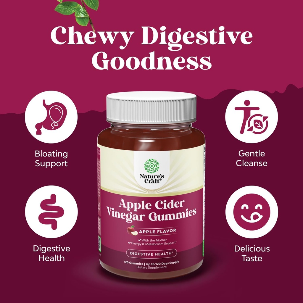 acv-apple-cider-vinegar-gummies---natura-4.jpg