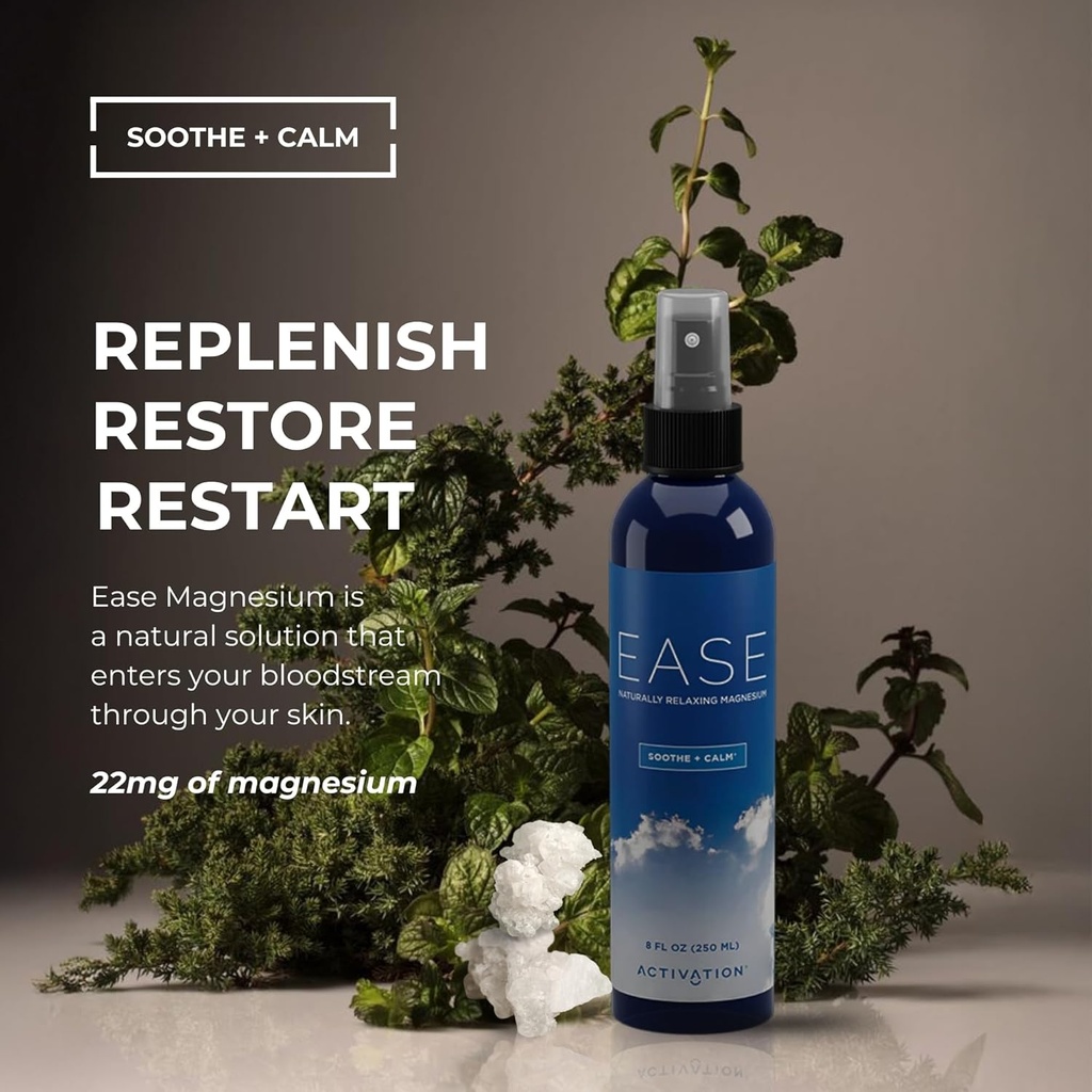 activation-ease-magnesium-spray-250-ml-d-2.jpg