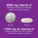 webber-naturals-vitamin-c-timed-release--5.jpg
