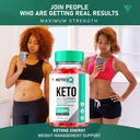 keto-iq-acv-gummies-keto-iq-keto-acv-gum-5.jpg