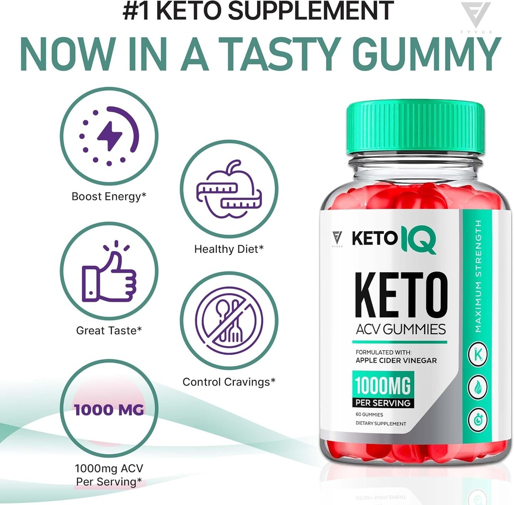 keto-iq-acv-gummies-keto-iq-keto-acv-gum-6.jpg