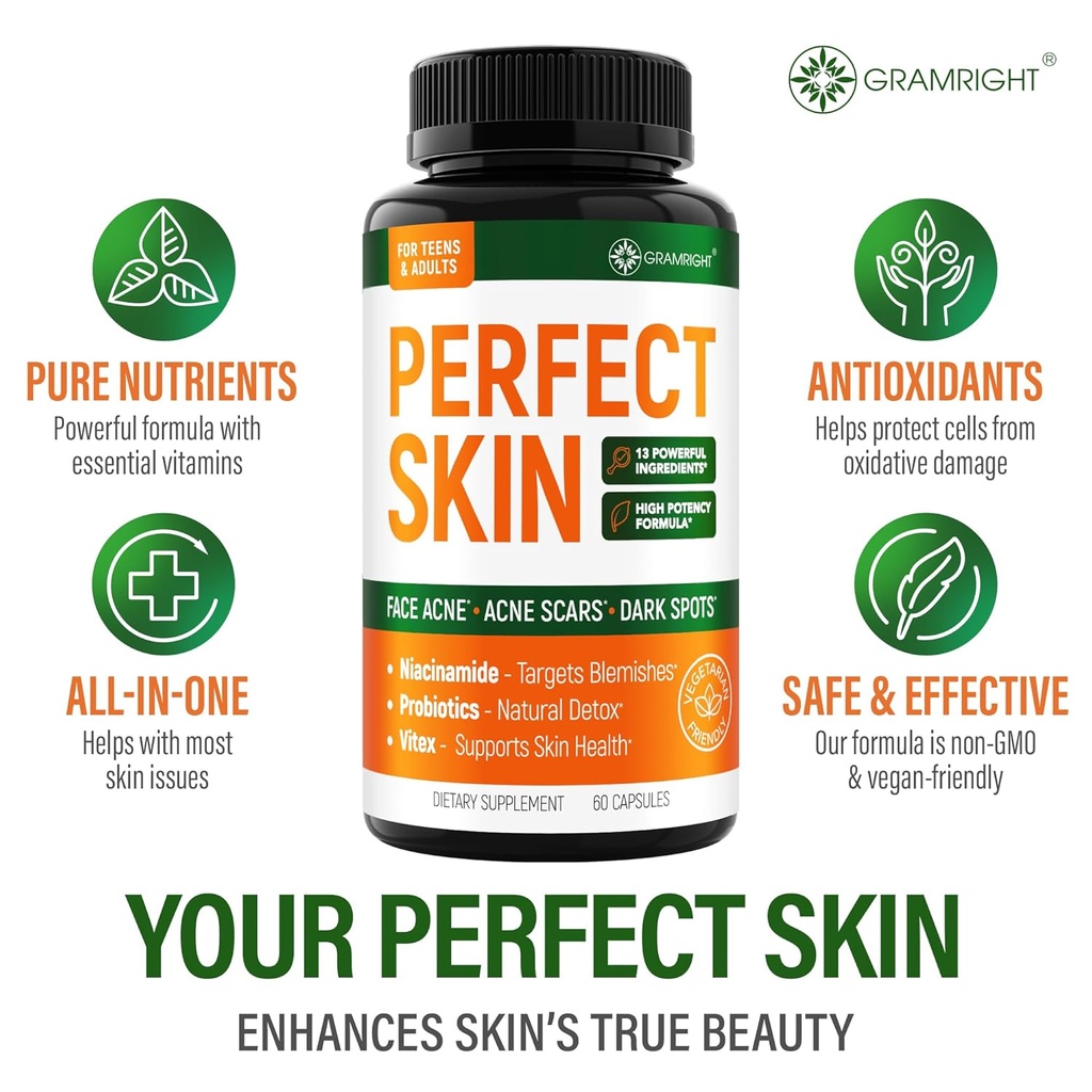 perfect-skin-acne-capsules-niacinamide-b-6.jpg