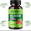 naturelo-melatonin-gummies-non-gmo-glute-2.jpg