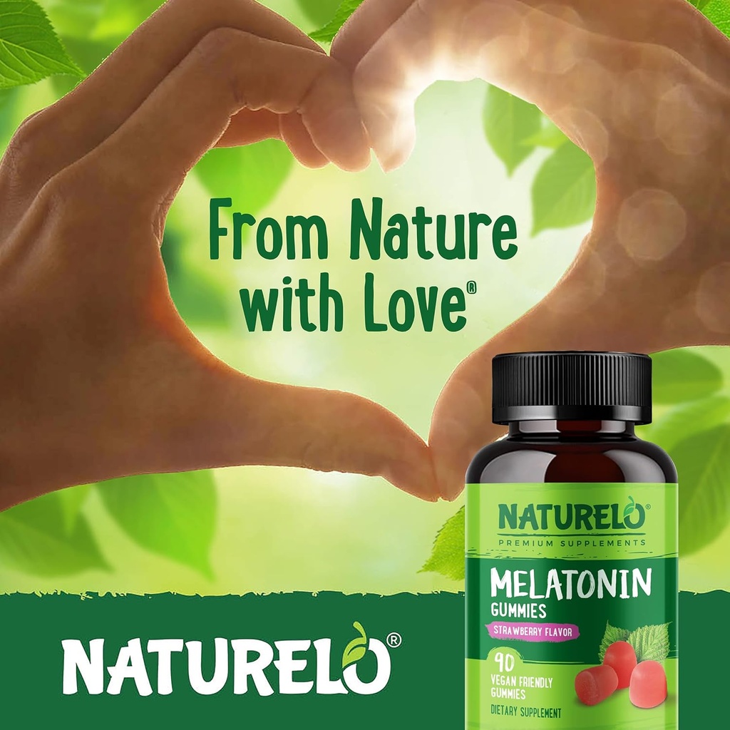 naturelo-melatonin-gummies-non-gmo-glute-5.jpg