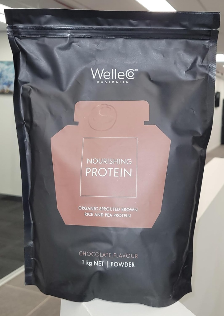 welleco-plant-based-chocolate-protein-po-2.jpg
