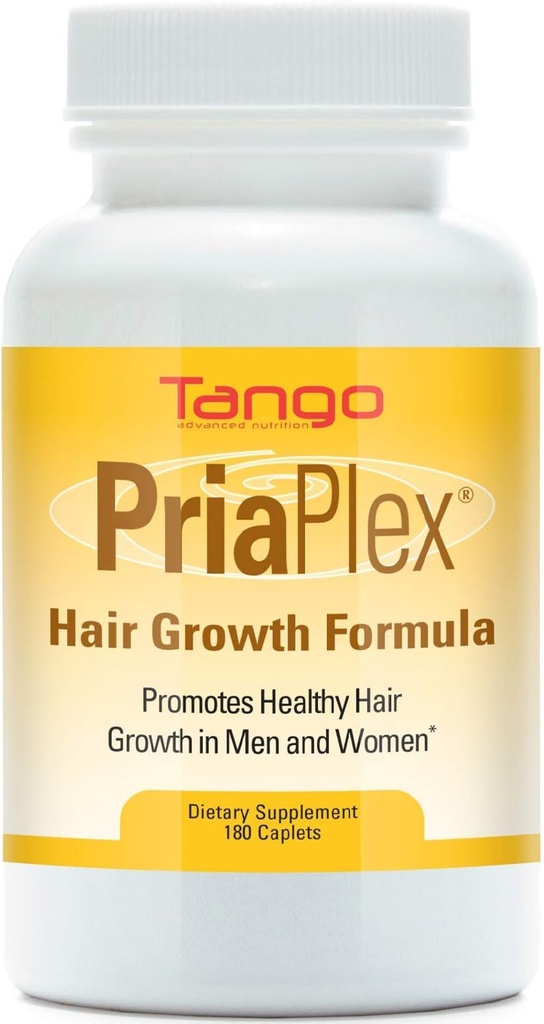 priaplex-natural-herbal-hair-support-sup-2.jpg