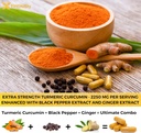 turmeric-curcumin-2565-mg-180-capsules-9-2.jpg