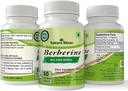 ayurvedic-berberine-120-capsules-2.jpg