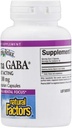 natural-factors-pharma-gaba---dietary-su-3.jpg