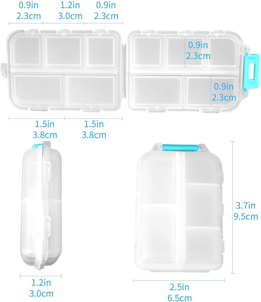 1pack-travel-pill-organizer---10-compart-2.jpg