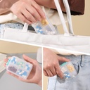 1pack-travel-pill-organizer---10-compart-5.jpg